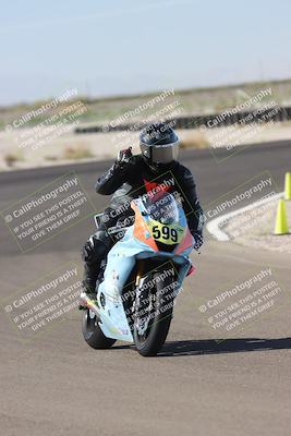 media/Oct-12-2025-CRA (Sun) [[e621380112]]/Around the Pits/